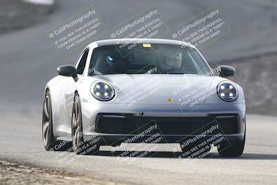 media/Nov-22-2025-Audi Club (Sat) [[8f6737ed73]]/C/Session 2 (Phil Hill)/